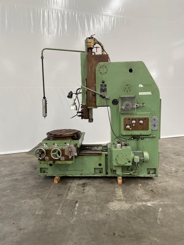 Stanko - 7A430 (ST045)