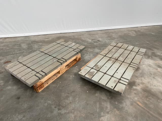 NN - 1.500x750x60 (TA073)