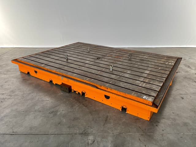 NN - 3.500x2.500x370 (TA094)