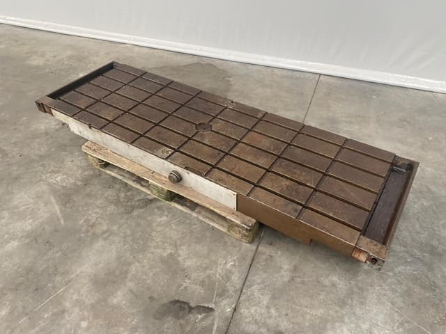 NN - 2.000x680x140 (TA104)