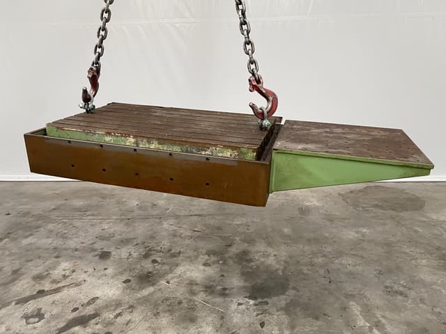 NN - 1.150x650 + 645x615 (TA105)