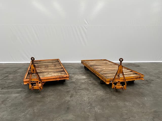 Pefra - 4000 - 2.600x1.300 mm (TR287)