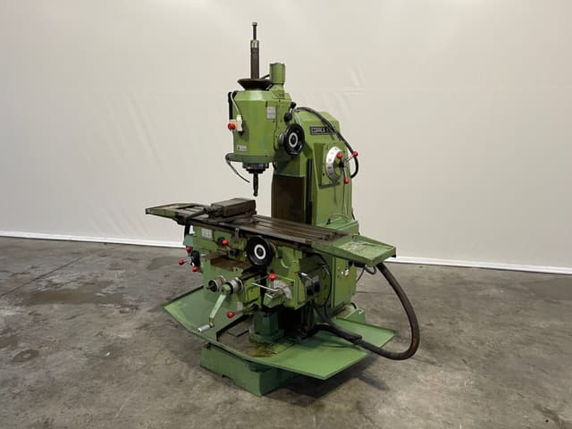 Correa - F2VE (F598)