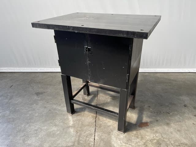 NN - 1.120x820x500 mm (M858)