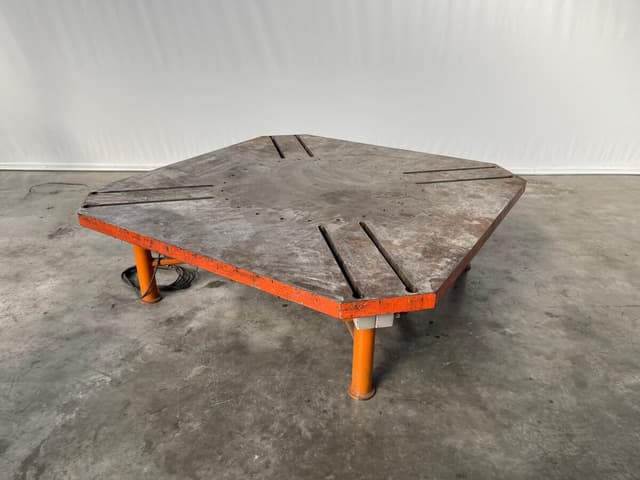 NN - 2.000x2.000 mm (TA109)