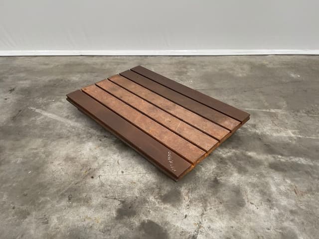 NN - 1.500x1.000x170 mm (TA110)