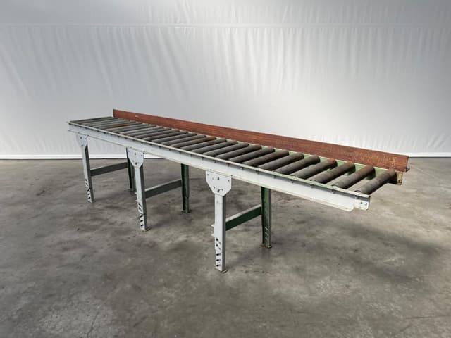 NN - 4.000x460 (TR302X)