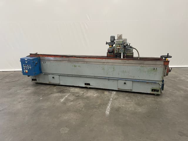 AFA - 2.700 x 250 (SL317)