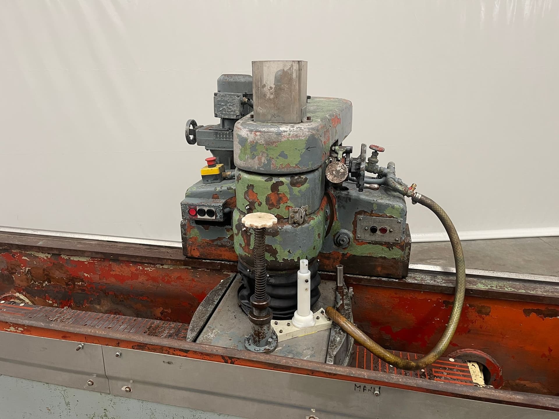 Machine image 5