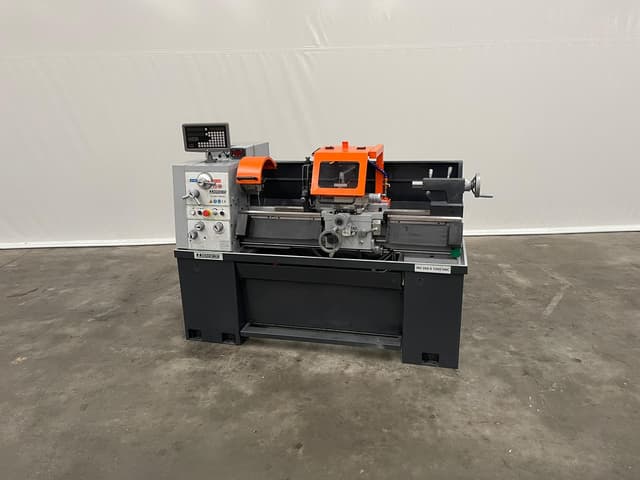 Huvema - HU 360 x 1000 VAC (D888)