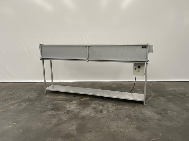 Westeneng - 150 (M863)