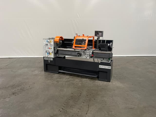 Huvema - HU 410 x 1500 (D891)