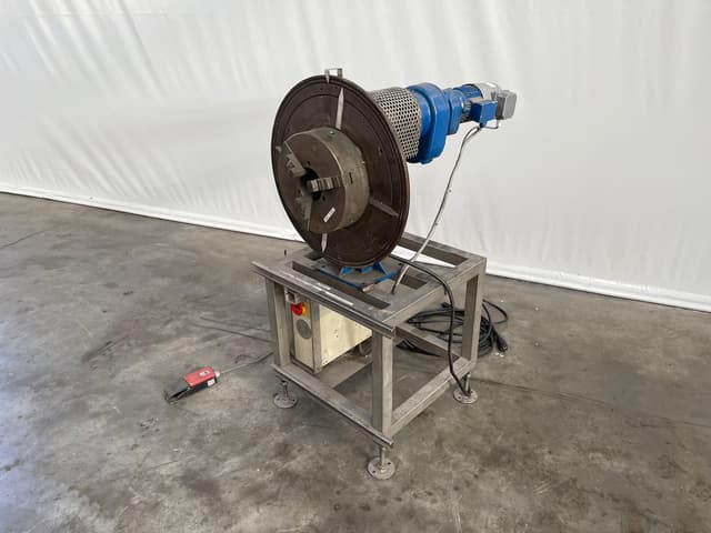 NN - 1.000x700x1.400 (L318)