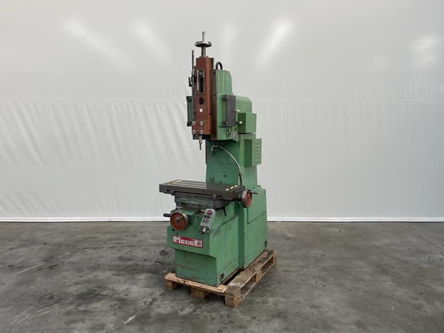 Ajax - 32328 (ST052)