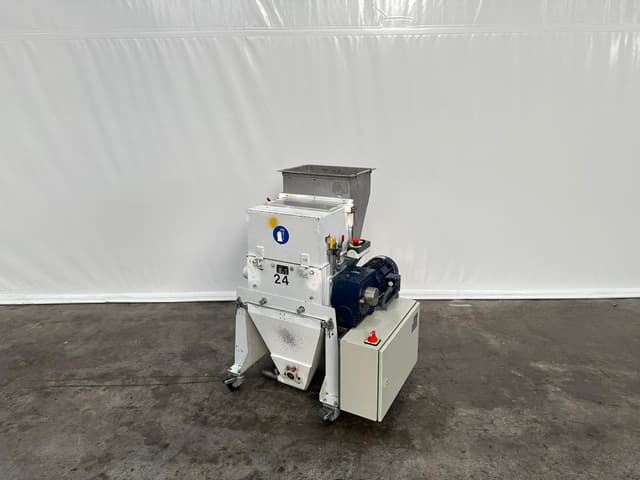 Colortronic - M400L (SR062X)