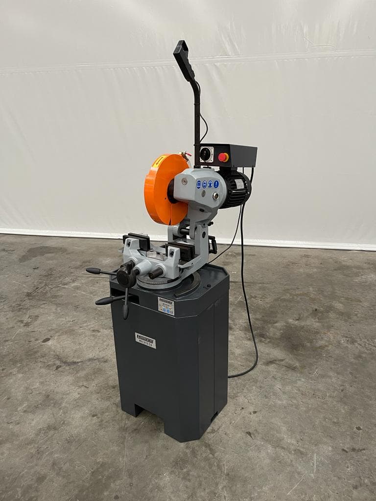 Machine image 1