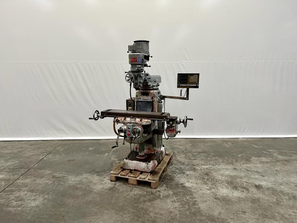 Machine image 3