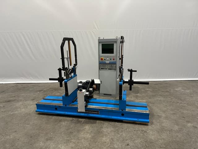 JP - PHQ-1000H (M870)