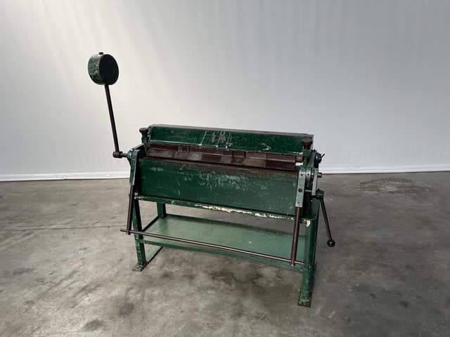 Jorg - 1.6 (ZET107X)