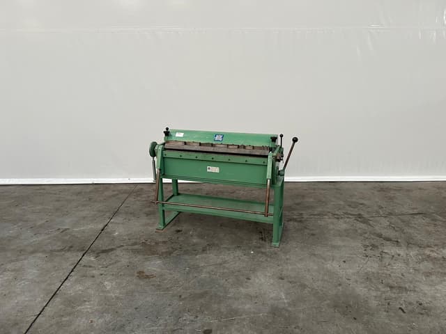 Jorg - 3021 (ZET108X)