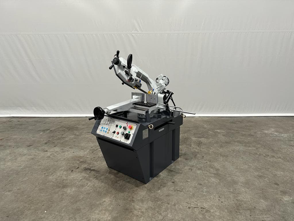 Machine image 3