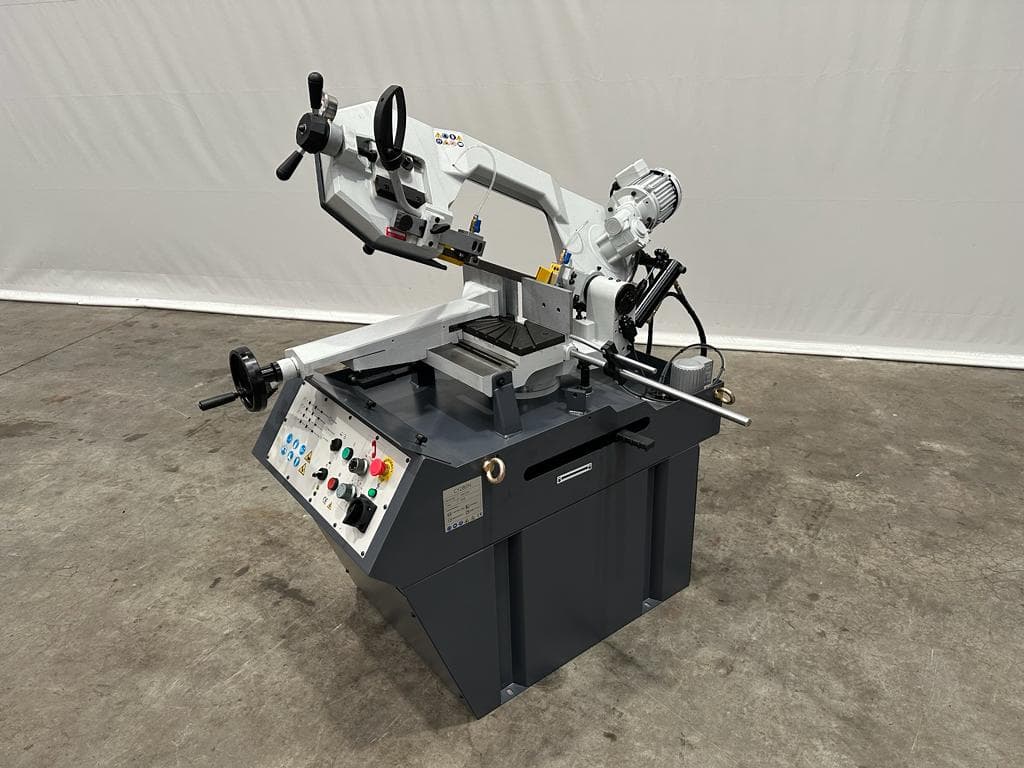 Machine image 1