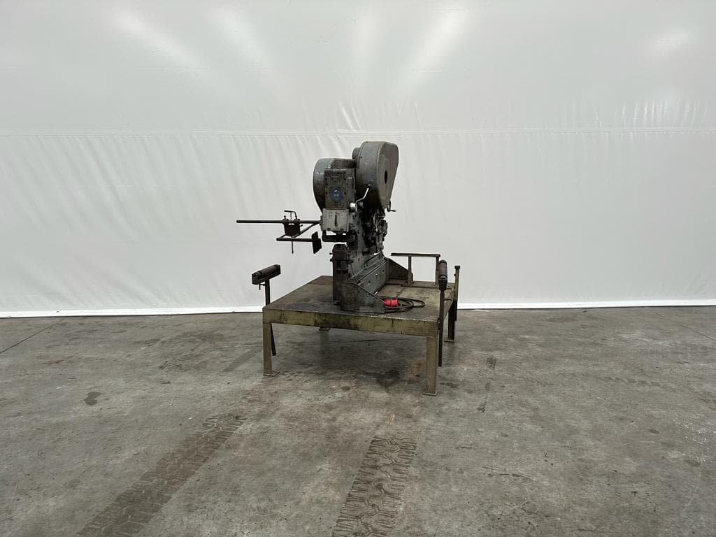Machine image 3