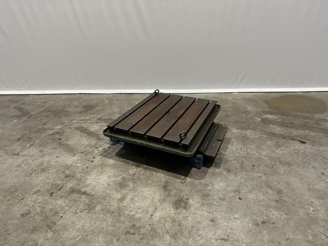 NN - 1.100x900 (TA113)