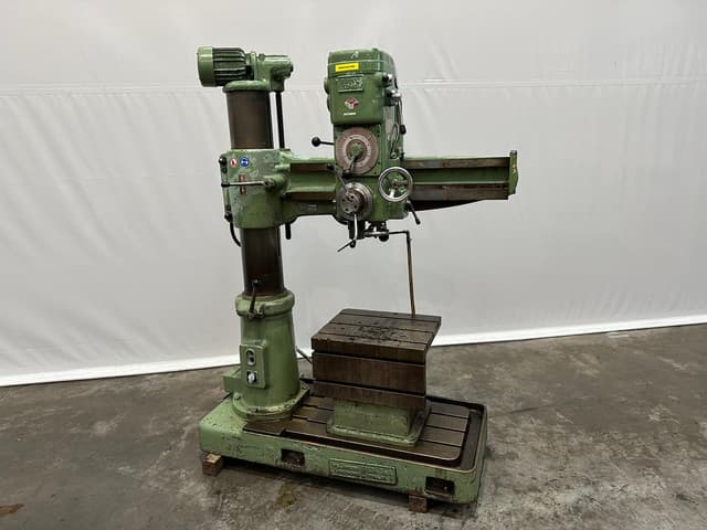 UCIMU - 30-40 (BR408)