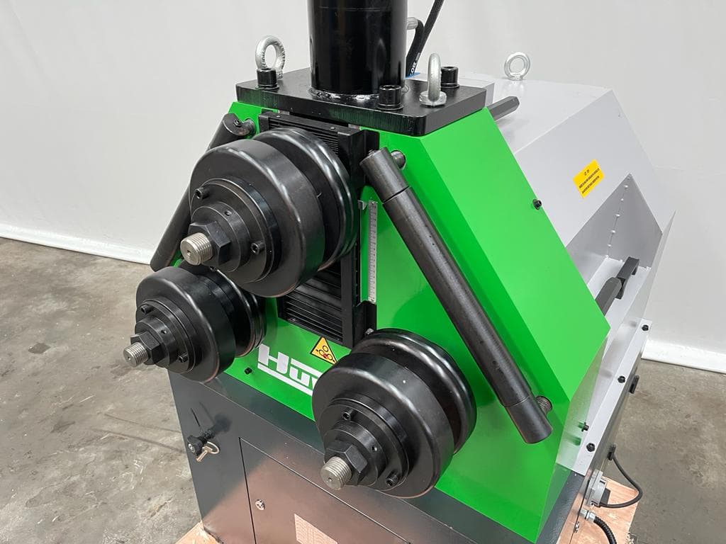 Machine image 4