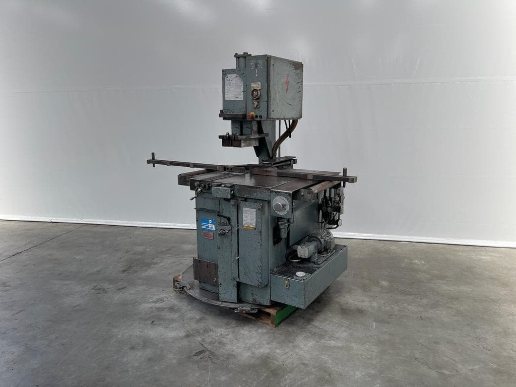 Machine image 3