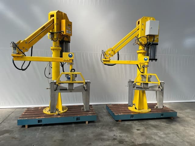 Plus One - 500 (TR318)