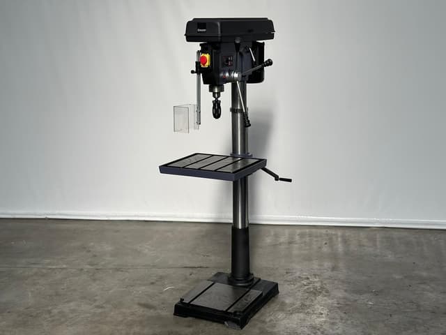 Creusen - nKB 832 (BR414X)