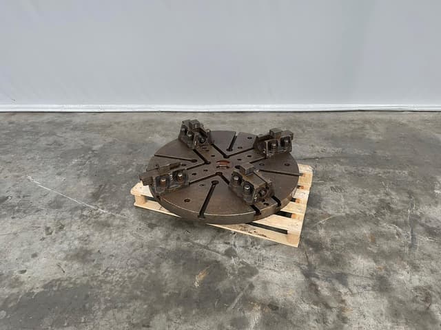 NN - 1.130 ø (M900)