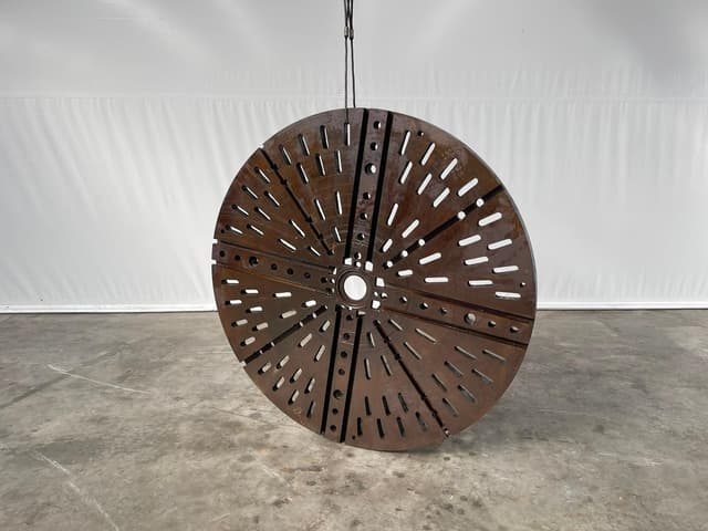 NN - 1.750 ø (TA119)