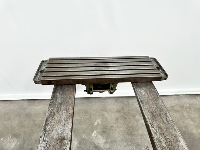 Deckel - 2214-2007 (M908)