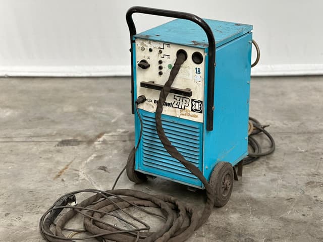 Saf - 0408-2040 (L334)