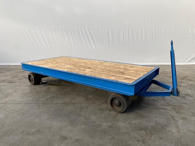 JTrans - 11 4.000x2.000 mm (TR136)