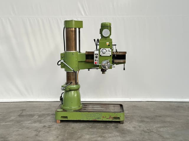 Tone Fan - RD-750 (BR419)