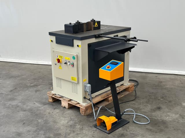 Isitan - HP-22 (BG163X)