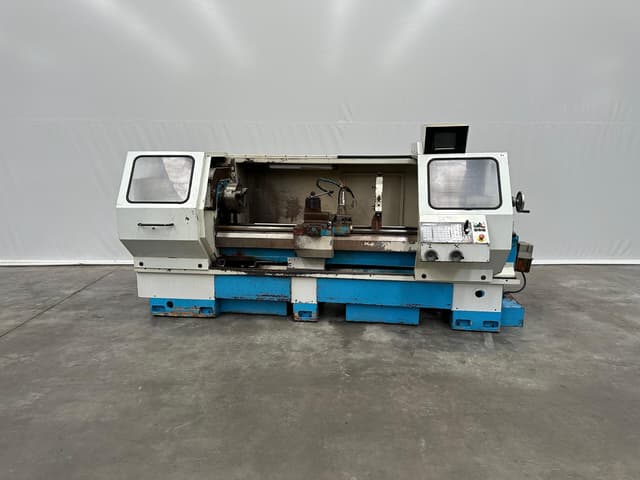 Mulller - Soltis 5 (D922)