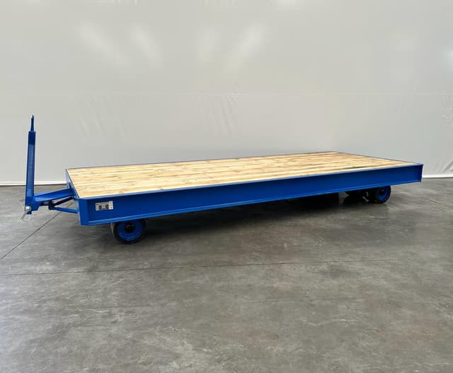 JTrans - 70-2 (TR331)