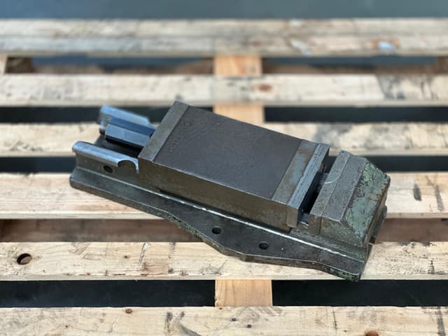 Röhm - 744-04 (M926)