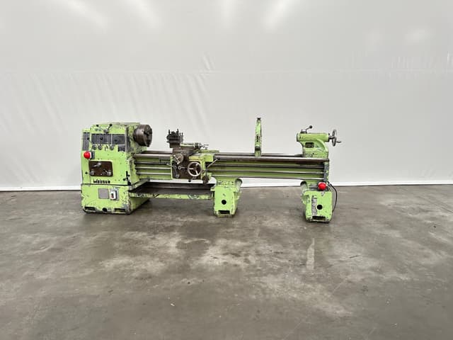 Meuser - 520 x 2.100 (D929)