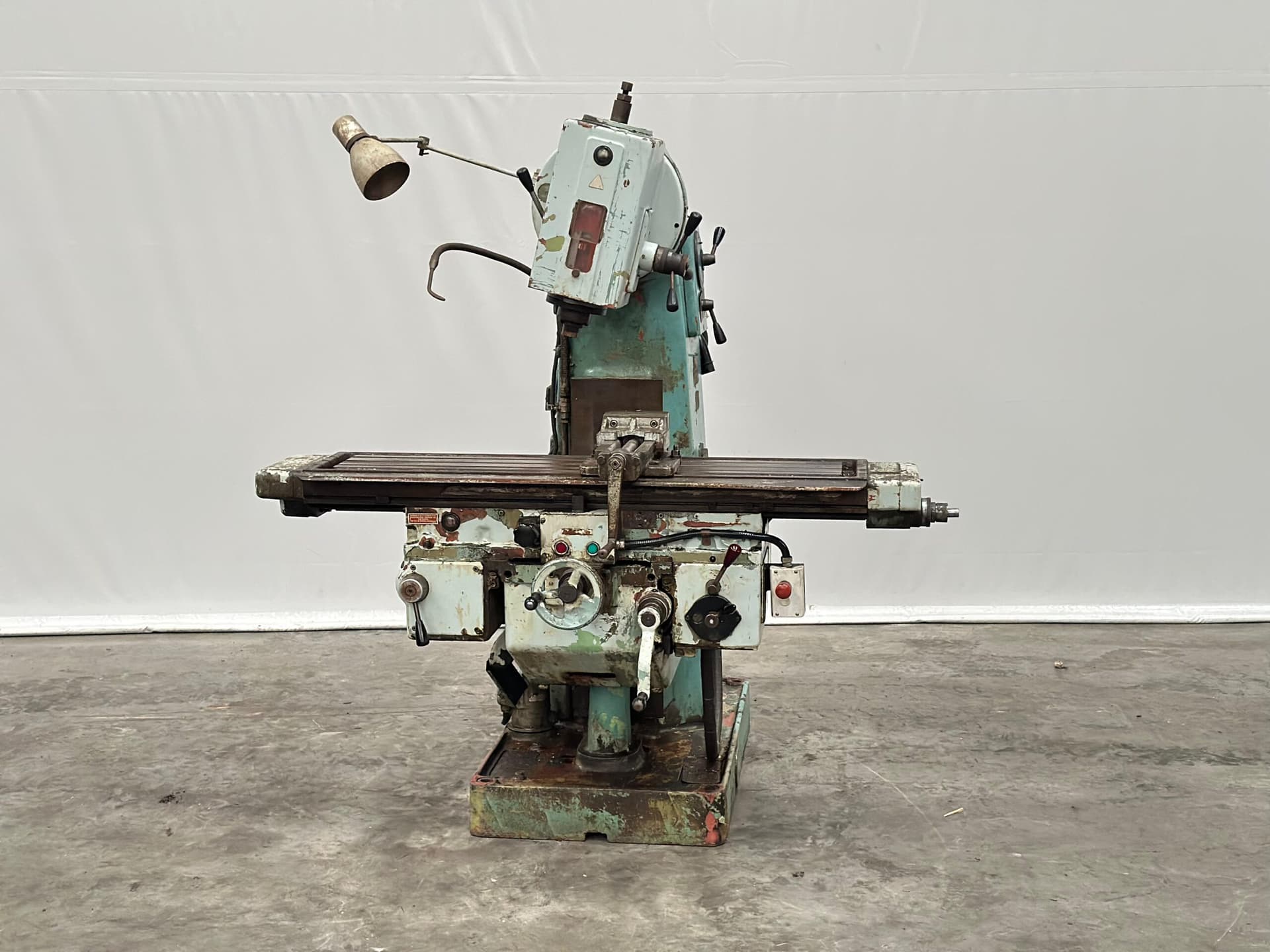Machine image 3
