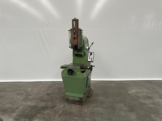 Perini Spartaco - CMP 160 (ST055)