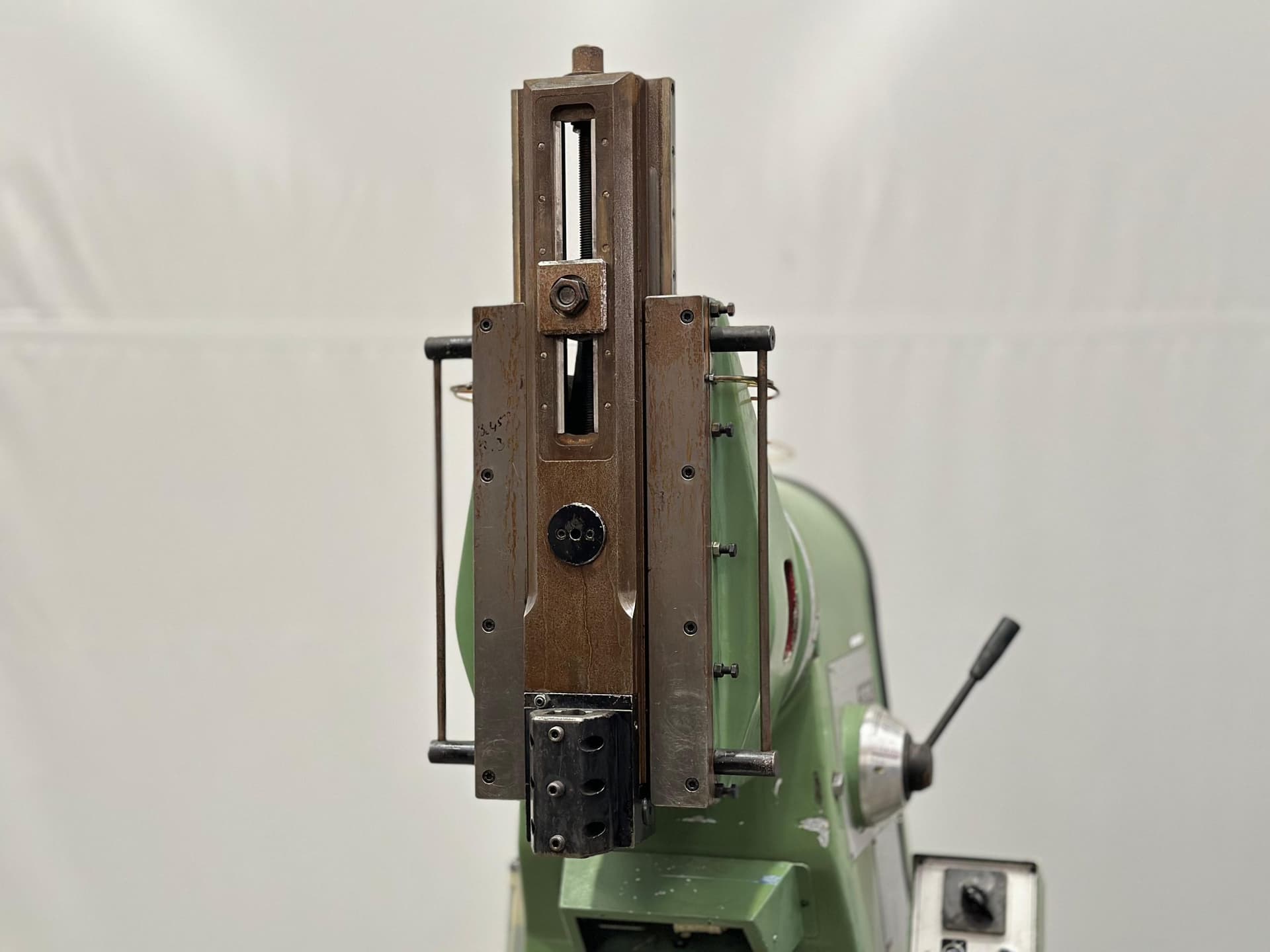 Machine image 6