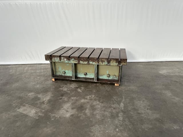 NN - 2.010 x 1.045 (TA121)