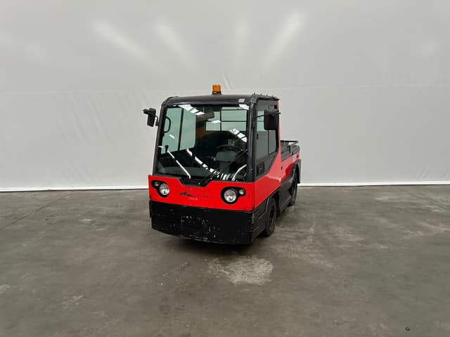 Still - R07-2/5 (TR333)