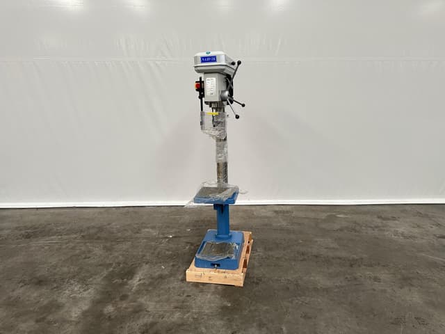 Narvik - KB 25 (BR433)